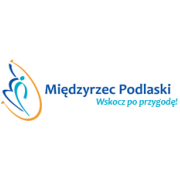 miedzyrzec