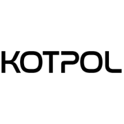 kotpol
