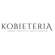 kobieteria