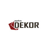 dekor