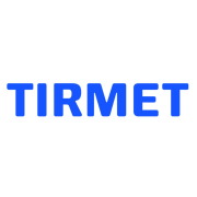 xr:d:DAFb2JE4T_E:25,j:4461978860,t:23022808