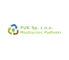 pukmp