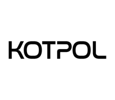 kotpol