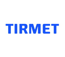 xr:d:DAFb2JE4T_E:25,j:4461978860,t:23022808