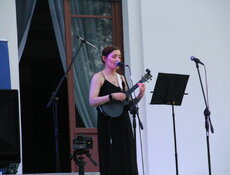 IMG_0118