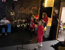 a9b43059-bd38-479c-b41e-4bcf7babf0d0 (1)