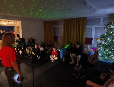 e927c6e2-adf0-407c-bd7b-053c563397ab