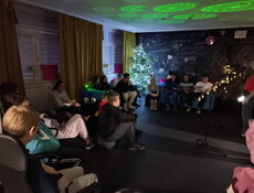 ba5ee128-4e33-474f-b82a-1fcf945ca277