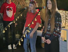 578377be-90d9-4c55-903d-671289a51d11