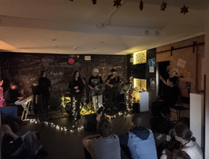 f2a8da37-7e5d-4a0d-b531-2c3f5c25a5fe