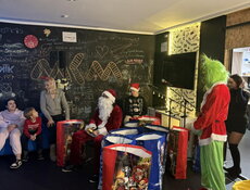 4b5de062-d035-4db1-8498-a47438b4d2ec (1)