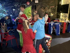 4da3a946-337a-4226-a751-5f9b8a657456 (1)