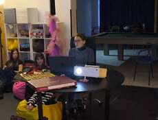 636215374_122150944616739158_4476147984979189871_n