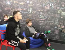 Messenger_creation_45429C7E-DA8F-44C6-9238-34B4F915E6F0.jpeg