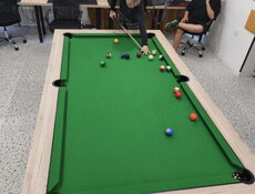 525457785_122132943200739158_3650812953995820566_n