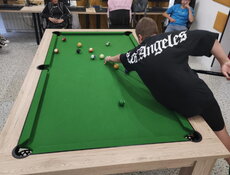 525817898_122132943020739158_3728728268619515175_n
