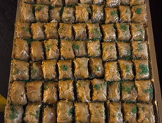 637886762_122150944574739158_8373496363895902270_n