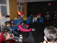 IMG_0117-1.jpg