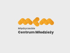 MCM Unplugged czyli wieczór z gitarą 🥰