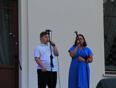 IMG_0105