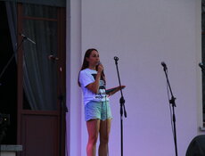IMG_0135