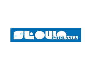 logo_Slowo_Podlasia