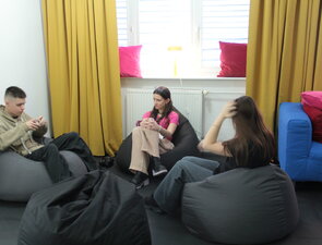 IMG_0081-8.jpg