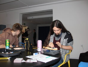 IMG_0028