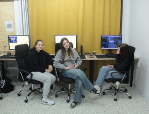 IMG_0177-3.jpg