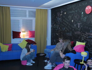 IMG_0142-8.jpg