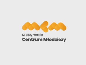 O MUZYCE BEZ CENZURY vol.1