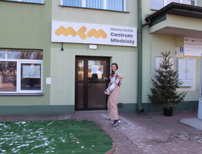IMG_0041-16.jpg