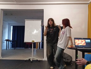 psycholog9