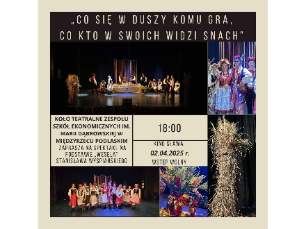25_03-miedzyrzec-wesele-spektakl-zse