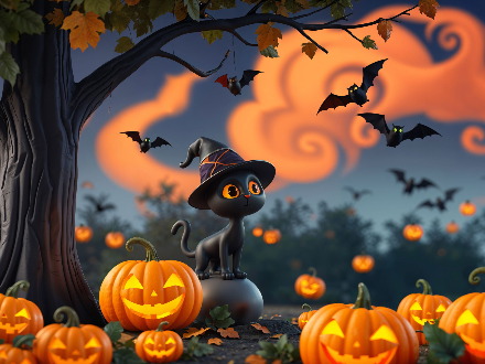 tapeta-z-kreskowek-na-halloween (1)