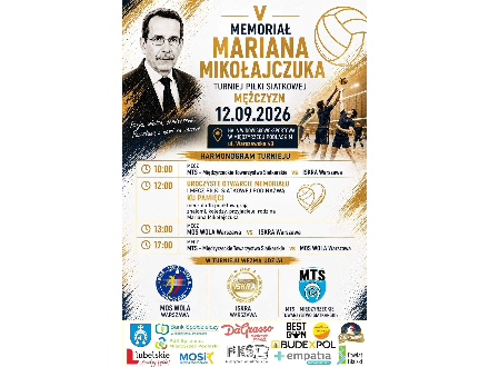 26_09_12-miedzyrzec-memorial-mikolajczuka