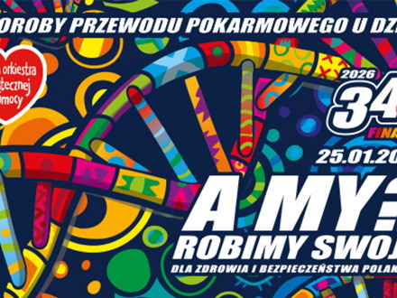 588769360_853307197348892_3161276316992462568_n