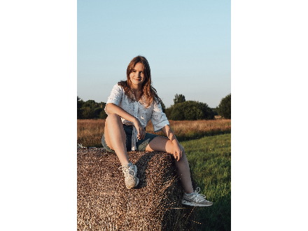 455077837_3717060695211160_4468208756701758968_n