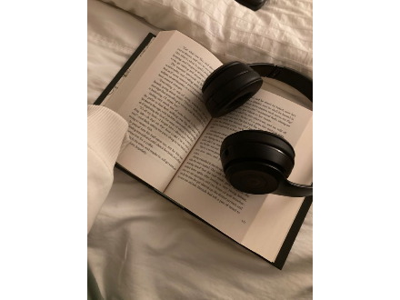 f4a3e4f0629b64789ada82a6078d6c3c