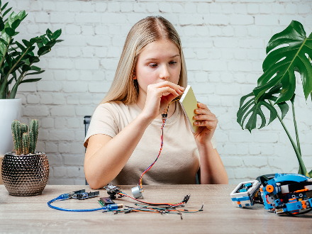 arduino