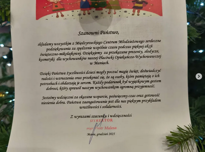 Screenshot 2026-01-09 at 16-14-35 (3) Instagram