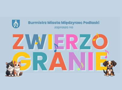 miniaturki na mcm stronę (6)