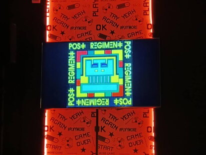 530816465_122134324448739158_7597364557300033414_n