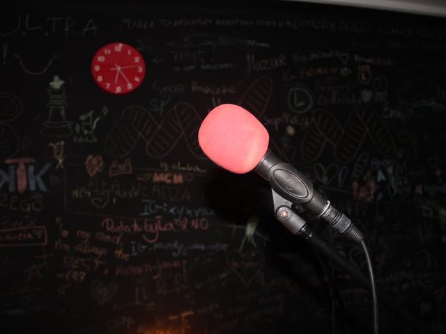 Messenger_creation_1530AB94-0F8C-47C0-BEDE-1D570DEF97BE