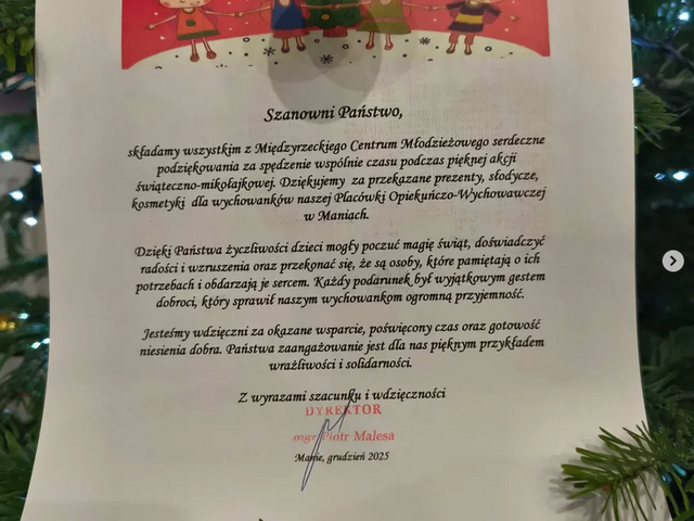 Screenshot 2026-01-09 at 16-14-35 (3) Instagram