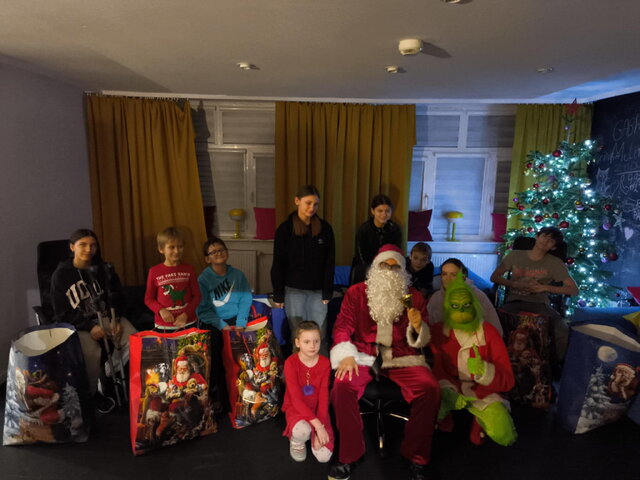 1286c85a-b44a-441a-8a7e-4f6142b10384