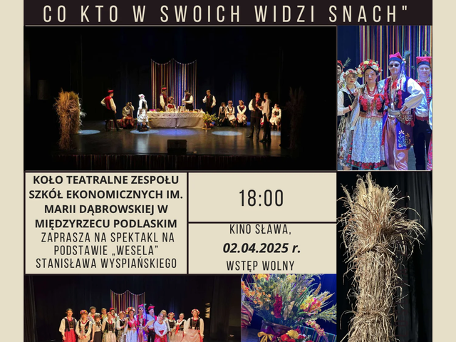 25_03-miedzyrzec-wesele-spektakl-zse
