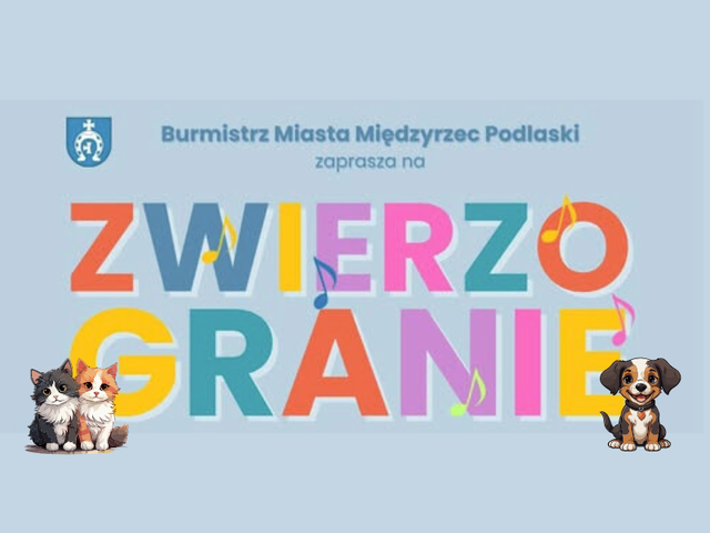 miniaturki na mcm stronę (6)
