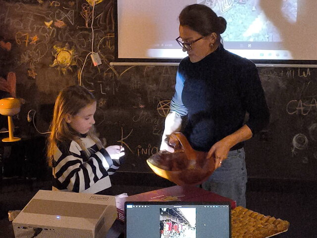 636829012_122150944532739158_7941458396360134134_n