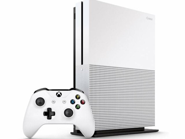 xbox-one-s